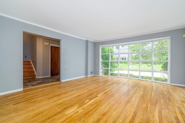 Foto del edificio - 67 Malvern Ln