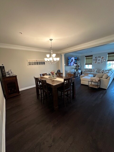 Foto del edificio - 323 Community Center Ave