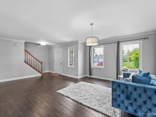 Building Photo - 646 Otter Way