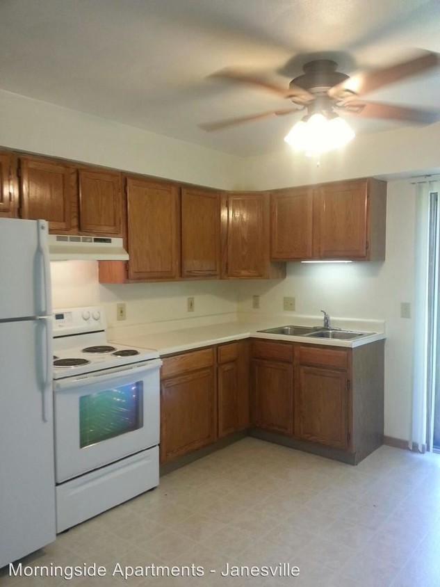 Primary Photo - 2717 Park Pl Ln