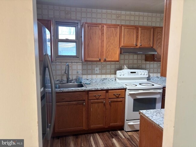 Foto del edificio - 1201 Abel Ave