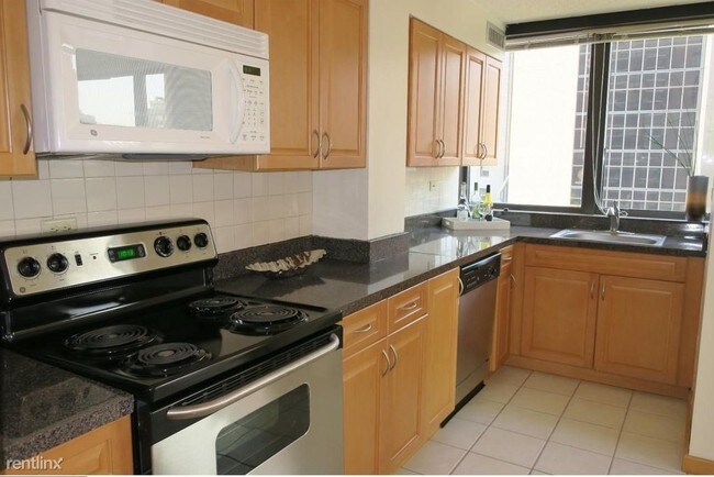 Foto del edificio - 2 br, 2 bath  - 233 S 6th St Apt 907