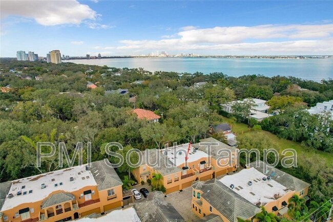 Building Photo - 2905 Hansen Manor Ln