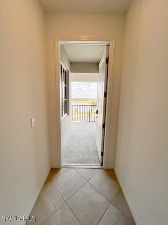 Building Photo - 5749 Double Eagle Cir