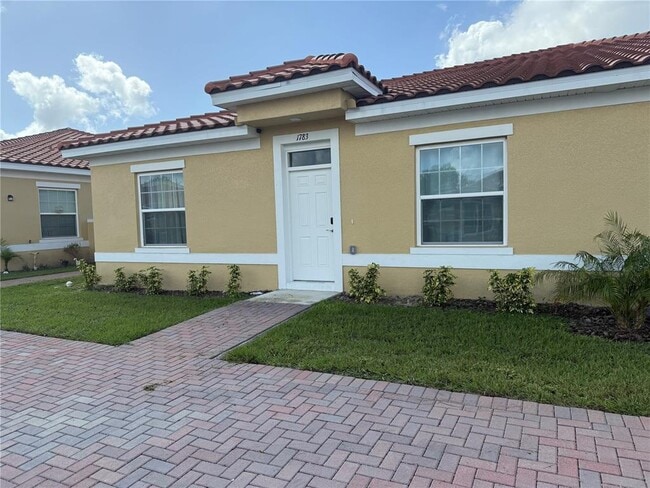 Building Photo - 1783 Coriander Dr