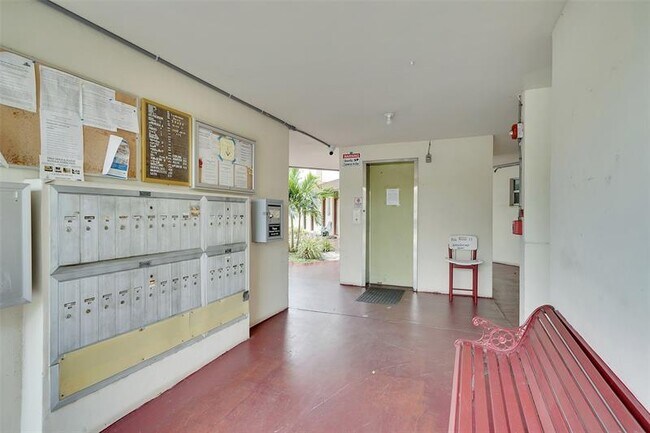 Building Photo - 2950 NW 46th Ave