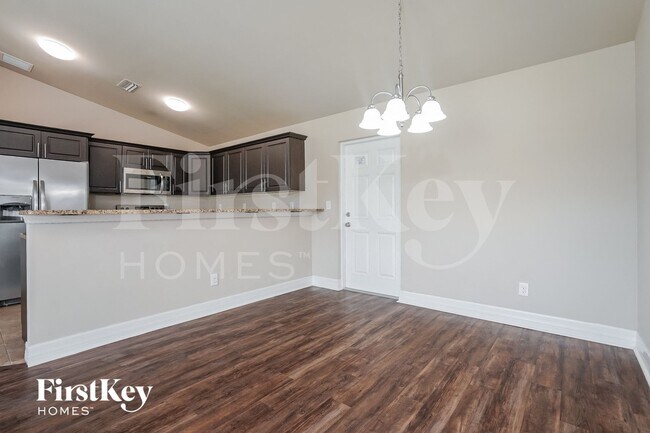 Foto del edificio - 625 SW 13th Terrace