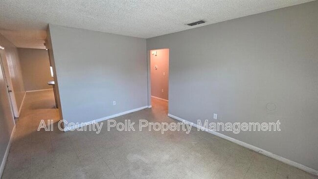Building Photo - 1509 Moonlite Dr