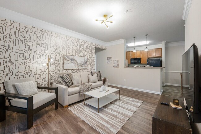 Foto del edificio - 594 Summerlake Cir