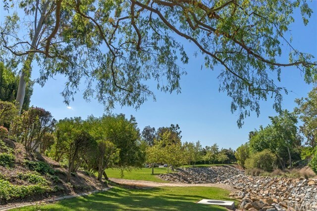 Foto del edificio - 25781 Marguerite Pkwy