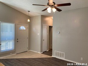 Building Photo - 3403 Ridge Country St