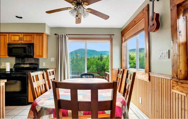 Foto del edificio - 2101 State Hwy 9N