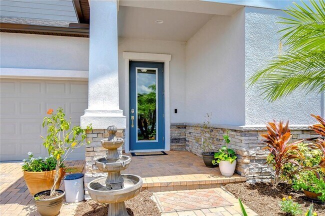 Foto del edificio - 31470 Fairhill Dr
