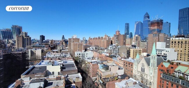 Foto del edificio - 225 8th Ave