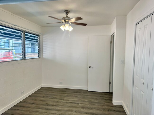 Foto del edificio - Single level 3 bedroom 2 bath townhome in ...