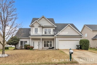 Building Photo - 190 Slate Dr
