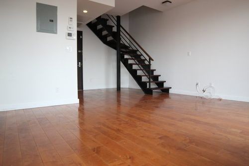 Primary Photo - 265 Nostrand Ave