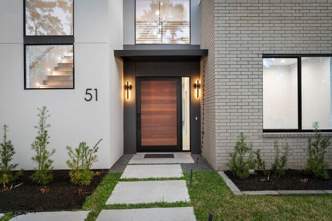 Foto del edificio - 51 Huntsmans Horn Cir