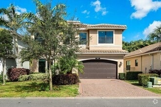Building Photo - 8087 Fire Opal Ln
