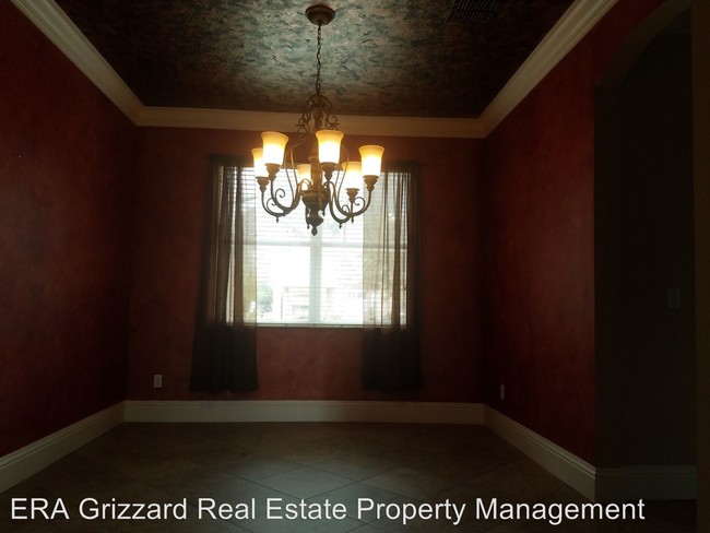 Building Photo - 6 br, 4 bath House - 9851 Osprey Landing Dr.
