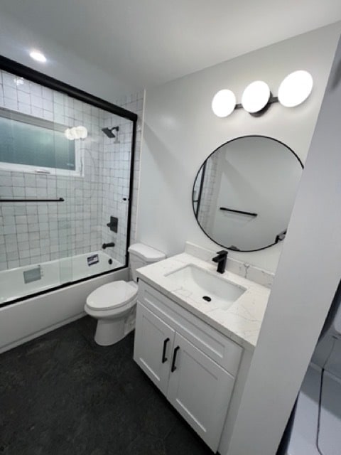 Building Photo - 24332 Chestnut St Newhall, CA 91321