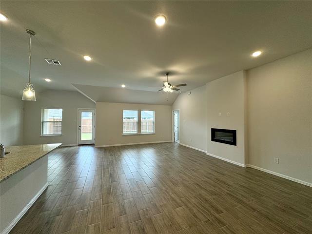 Building Photo - 1424 Avalon Ct