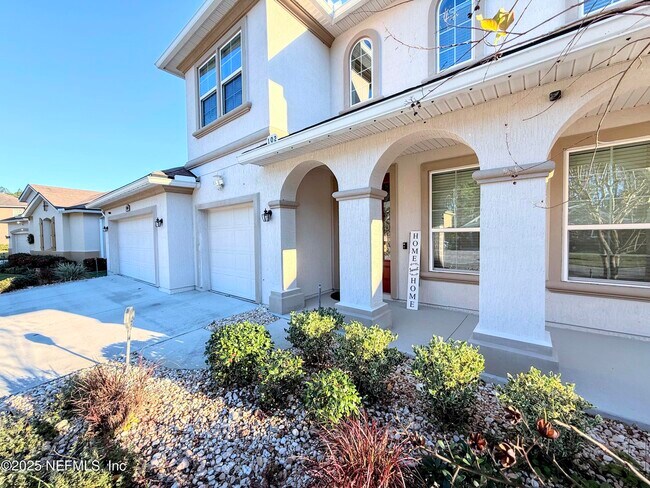 Foto del edificio - 102 Ann Scott Dr