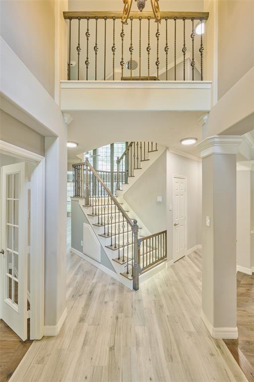 Foto del edificio - 122 N Downy Willow Cir