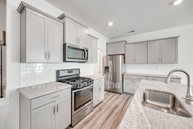 Foto del edificio - 642 Altamonte Dr