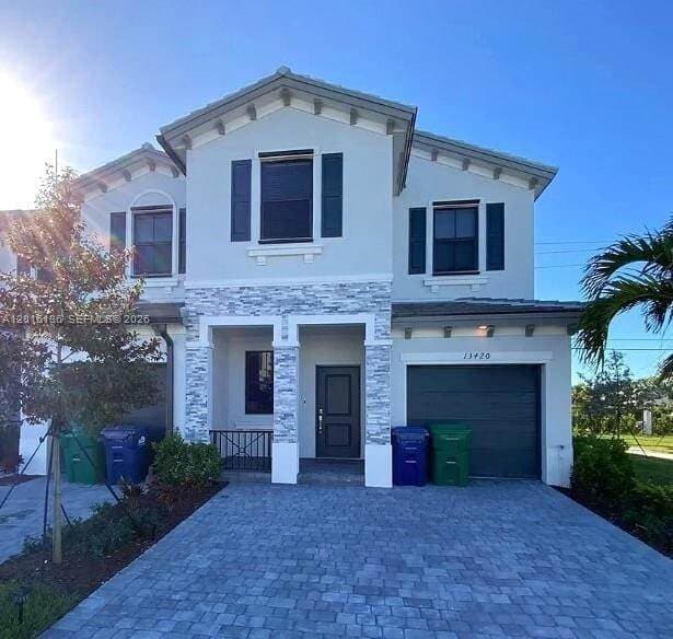 Building Photo - 13420 SW 287th Ter