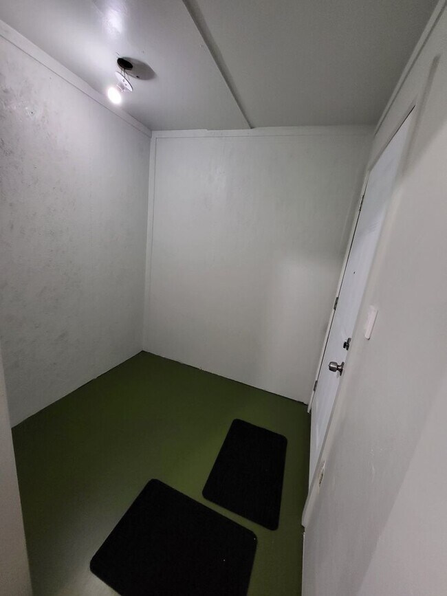 Foto del edificio - Garage Apartment