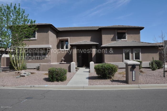 Foto principal - 18147 N 64th Dr W