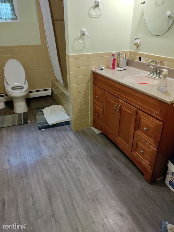 Primary Photo - 1 br, 1 bath House - 38 Nightingale RD