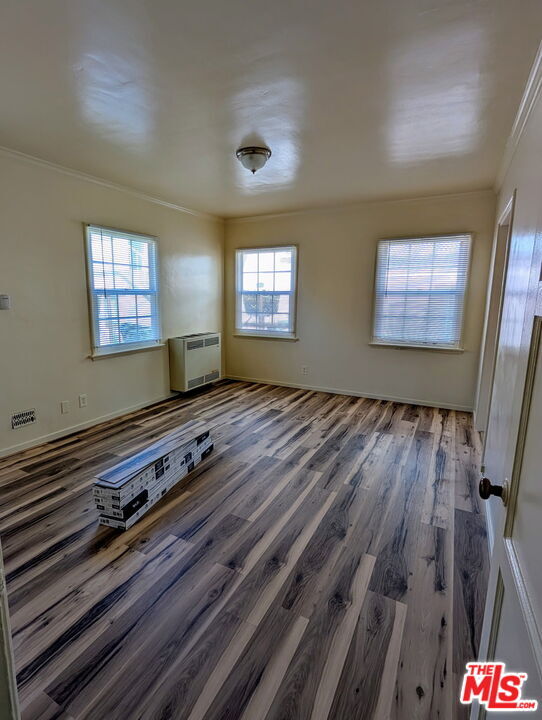 Foto del edificio - 7922 S New Hampshire Ave