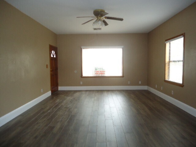 Building Photo - Tipton Properties