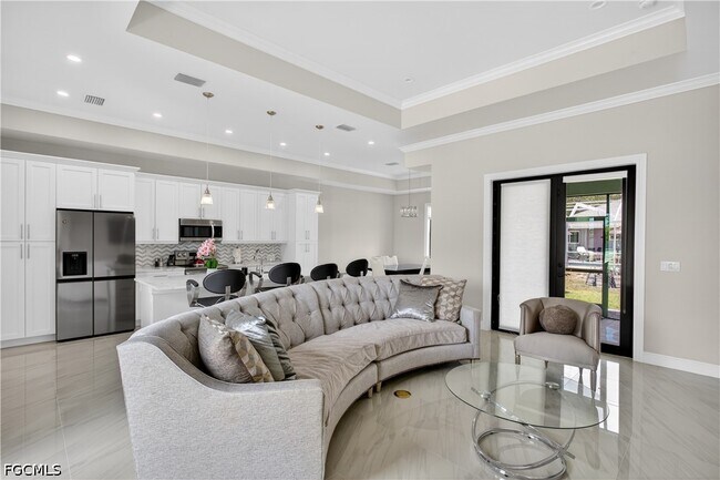 Foto del edificio - 2701 NW 11th St