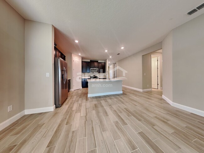 Foto del edificio - 82 Cobalt Ln