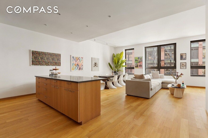 Foto principal - 68 Spring St
