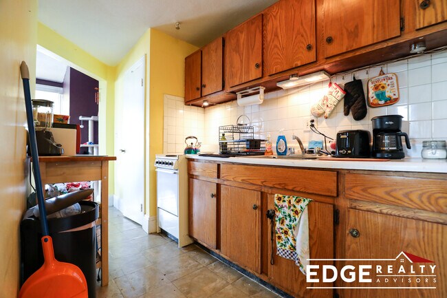 Foto del edificio - 178 Brighton Ave