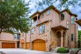 Primary Photo - 2635 Villa Di Lago Dr