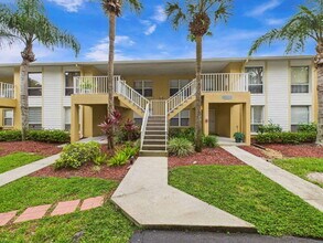 Building Photo - 1290 Yesica Ann Cir