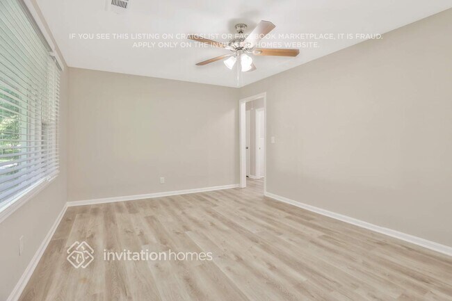 Building Photo - 2527 Sandtown Rd SW