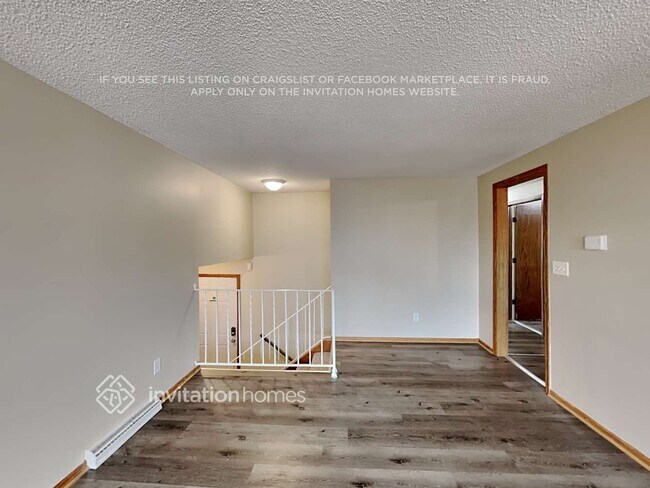 Foto del edificio - 7635 Upper 167th St W