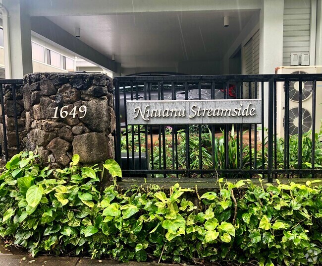 LilihaKapalama Apartments for Rent Honolulu, HI 21 Rentals