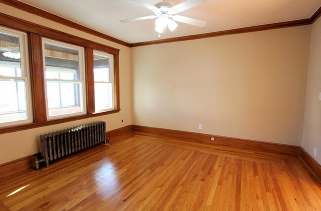 Building Photo - 29 Bromfield St