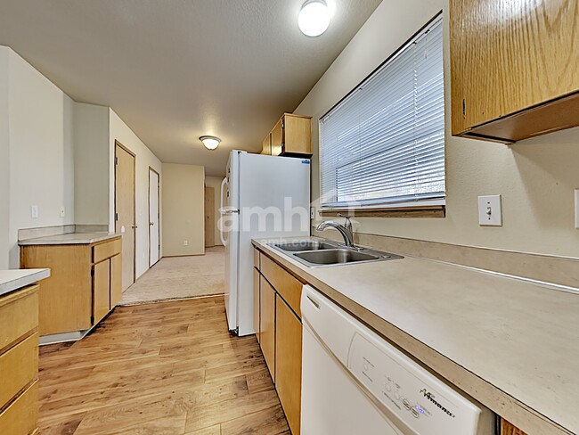 Foto del edificio - 16957 SW Cashew Way