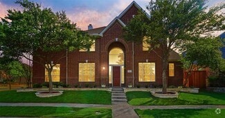 Building Photo - 3409 Continental Dr