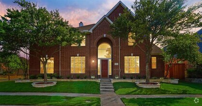 Building Photo - 3409 Continental Dr