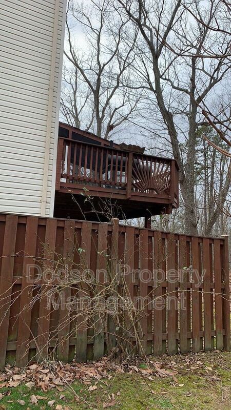 Building Photo - 4710 Turnberry Dr