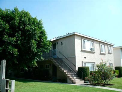 Foto del edificio - 14023 Dicky St